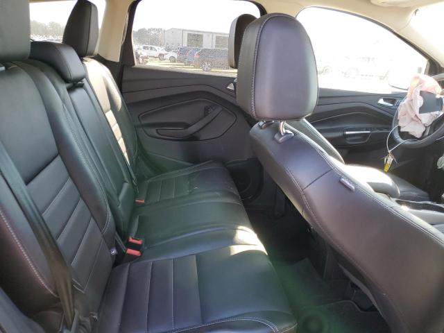 Photo 11 from auction – 2013 FORD ESCAPE SEL with VIN 1FMCU0H92DUB20848
