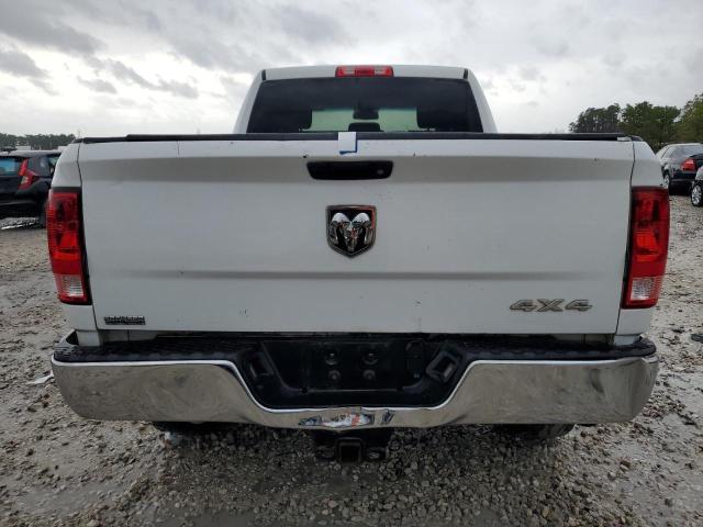 Photo 6 from auction – 2013 RAM 2500 ST with VIN 3C6TR5CT3DG552056