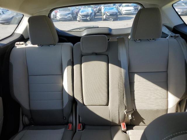 Photo 10 from auction – 2015 FORD C-MAX SE with VIN 1FADP5AU8FL106639