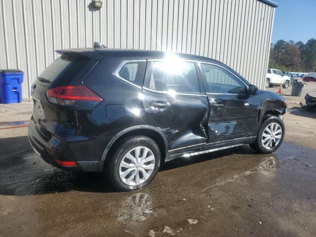 Photo 3 from auction – 2018 NISSAN ROGUE S with VIN JN8AT2MT4JW451186