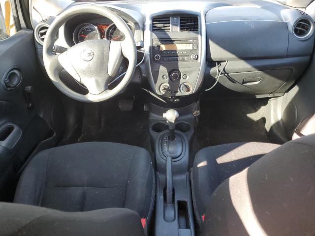 Photo 8 from auction – 2017 NISSAN VERSA NOTE with VIN 3N1CE2CP5HL367027