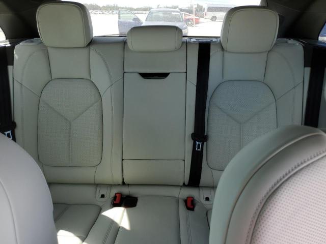 Photo 10 from auction – 2021 PORSCHE MACAN S with VIN WP1AB2A52MLB37657
