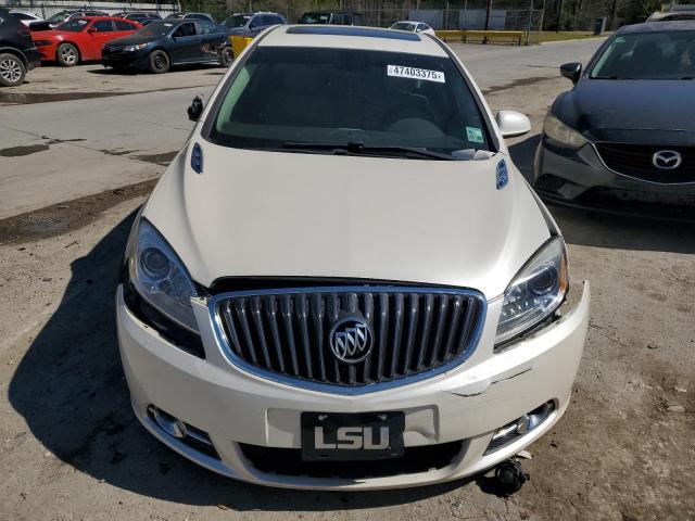 Photo 5 from auction – 2012 BUICK VERANO with VIN 1G4PS5SK4C4229570