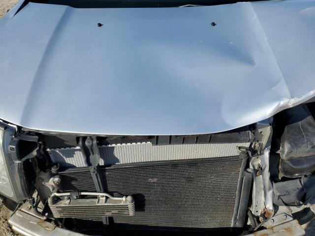 Photo 12 from auction – 2011 HONDA PILOT EXL with VIN 5FNYF4H54BB048601