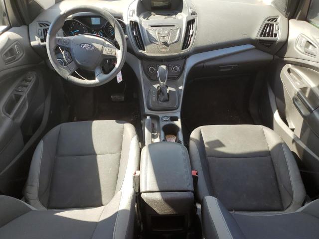 Zdjęcie 8 z aukcji – 2013 FORD ESCAPE S z VIN 1FMCU0F78DUB53922