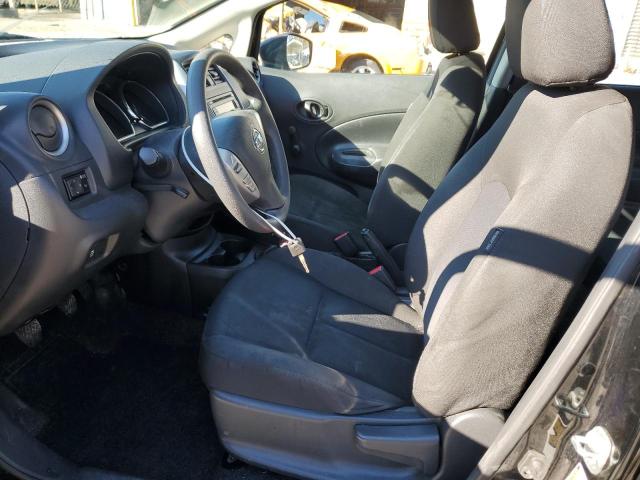 Photo 7 from auction – 2016 NISSAN VERSA NOTE with VIN 3N1CE2CP0GL387121