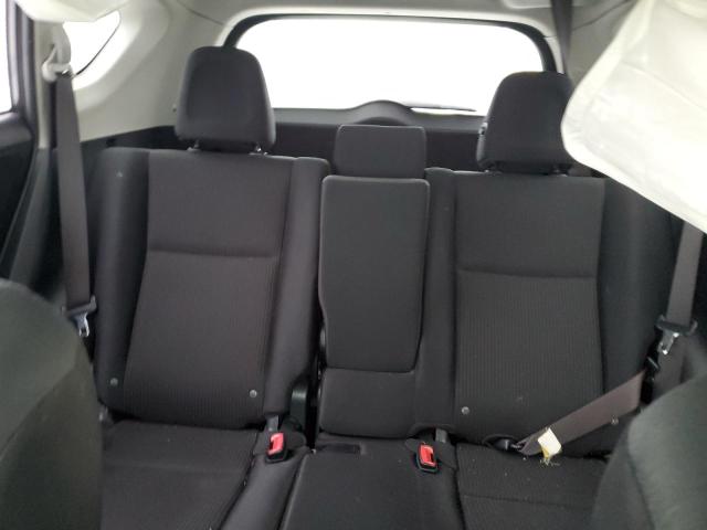 Photo 10 from auction – 2015 TOYOTA RAV4 LE with VIN JTMBFREV9FJ024798