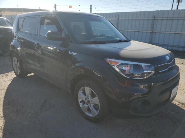 Photo 4 from auction – 2019 KIA SOUL with VIN KNDJN2A29K7024812