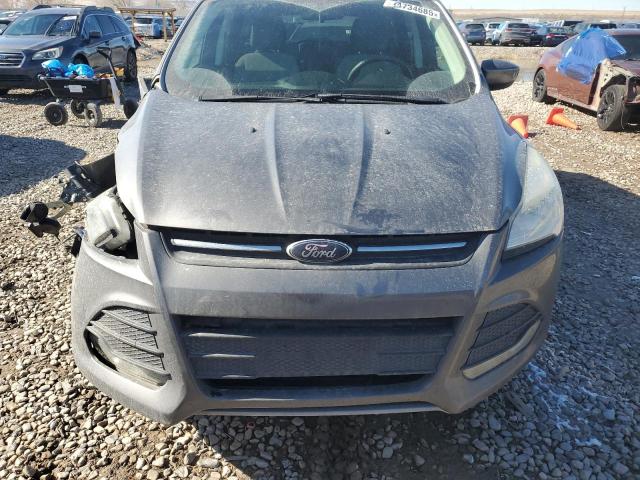 Photo 5 from auction – 2013 FORD ESCAPE SE with VIN 1FMCU0G96DUB78530