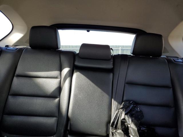 Photo 10 from auction – 2015 MAZDA CX-5 GT with VIN JM3KE4DY7F0531620