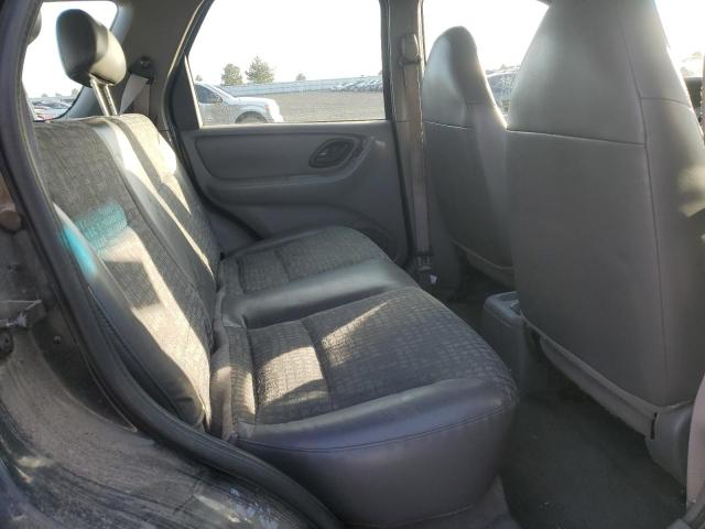 Photo 11 from auction – 2001 FORD ESCAPE XLS with VIN 1FMYU02101KE82516