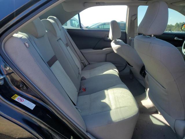 Photo 10 from auction – 2013 TOYOTA CAMRY L with VIN 4T1BF1FK8DU294697