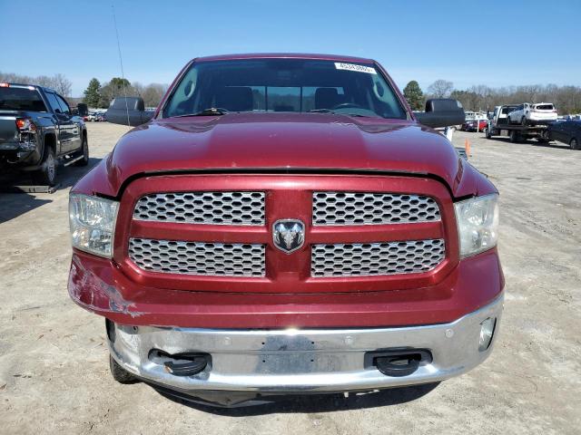 Photo 5 from auction – 2015 RAM 1500 SLT with VIN 1C6RR7LT8FS548814