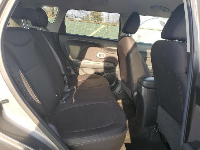 Photo 11 from auction – 2015 KIA SOUL with VIN KNDJN2A23F7198056