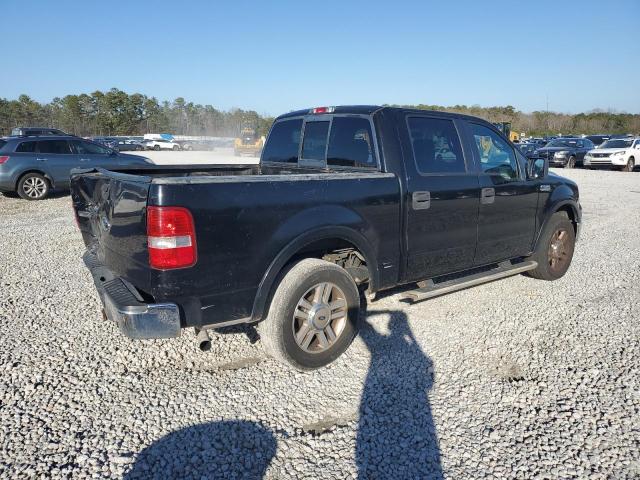 Photo 3 from auction – 2005 FORD F150 SUPER with VIN 1FTPW12565FA11939