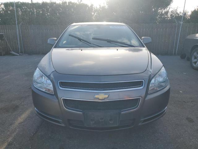 Photo 5 from auction – 2011 CHEVROLET MALIBU 1LT with VIN 1G1ZC5EU8BF332266