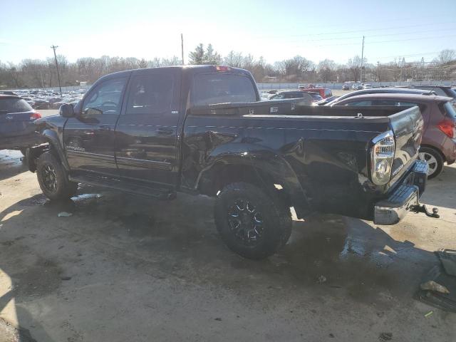 Photo 2 from auction – 2004 TOYOTA TUNDRA DOU with VIN 5TBDT44184S443012