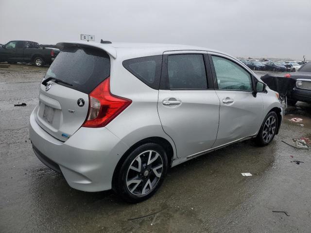 Photo 3 from auction – 2015 NISSAN VERSA NOTE with VIN 3N1CE2CP5FL363914