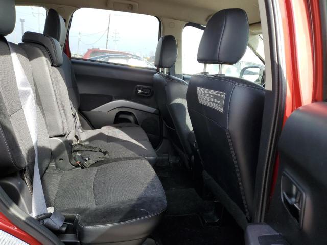 Photo 11 from auction – 2013 MITSUBISHI OUTLANDER with VIN JA4JT3AW9DU021003