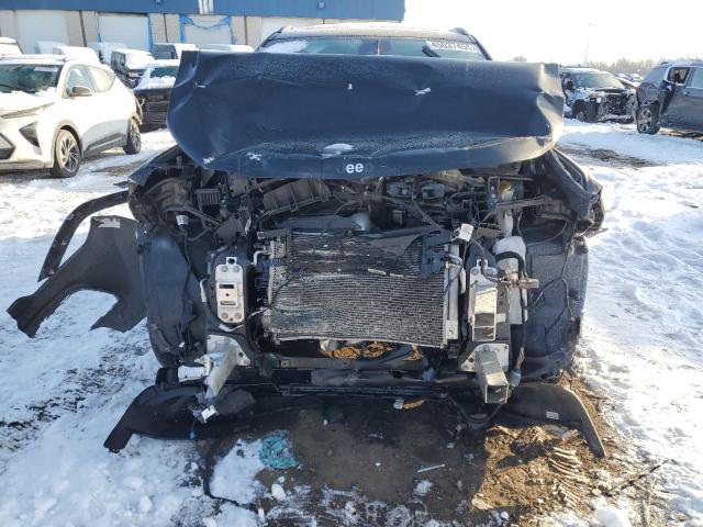 صورة رقم 5 من المزاد - 2022 JEEP COMPASS LA مع VIN 3C4NJDFB9NT117427