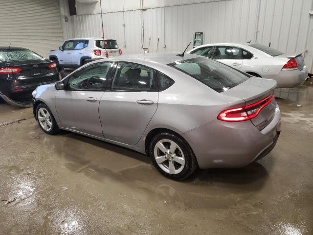 Photo 2 from auction – 2015 DODGE DART SXT with VIN 1C3CDFBB3FD104961