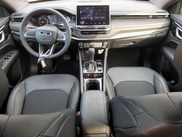 Фото 8 с аукциона – 2025 JEEP COMPASS TR с VIN 3C4NJDDN6ST521035