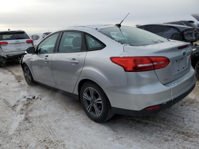 Photo 2 from auction – 2016 FORD FOCUS SE with VIN 1FADP3FE7GL250898