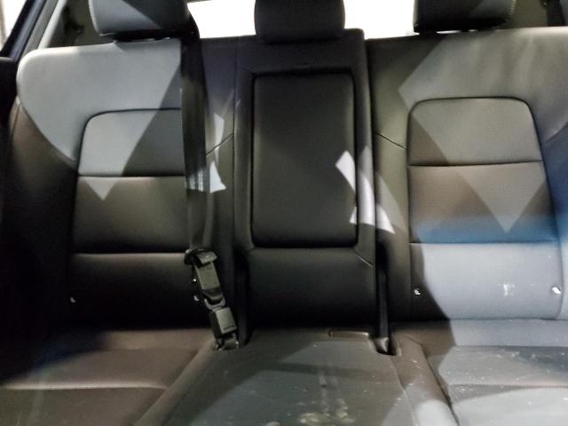 Photo 10 from auction – 2017 KIA SPORTAGE E with VIN KNDPNCAC0H7223135