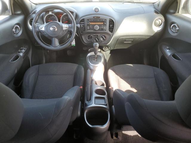 صورة رقم 8 من المزاد - 2012 NISSAN JUKE S مع VIN JN8AF5MR3CT116647