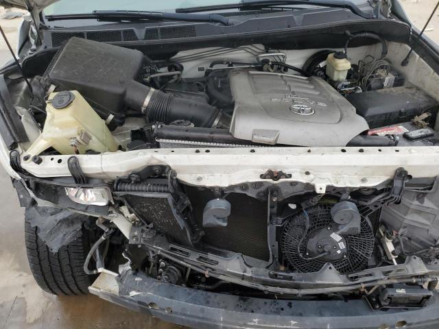 Photo 12 from auction – 2008 TOYOTA SEQUOIA PL with VIN 5TDZY67A18S013172