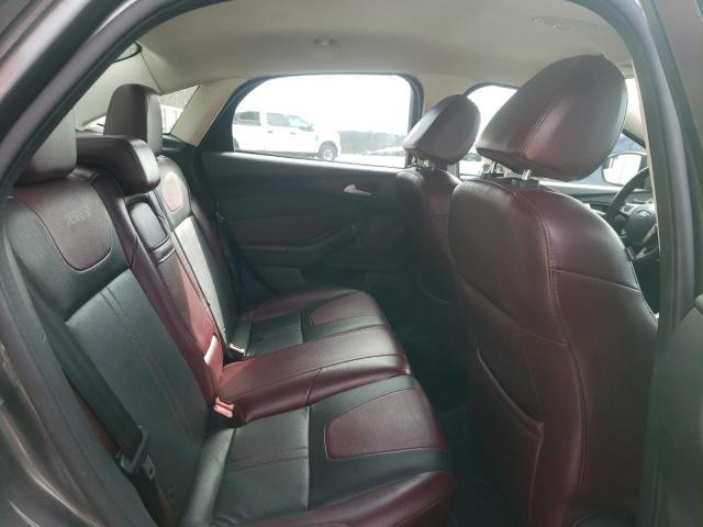 Photo 10 from auction – 2013 FORD FOCUS SE with VIN 1FADP3F28DL344905