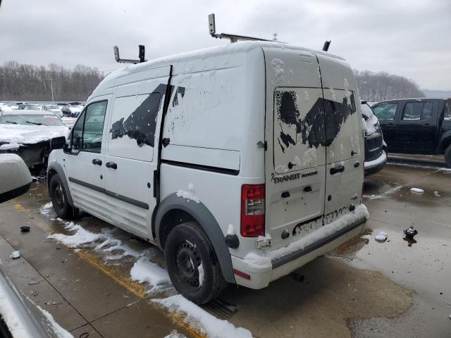 Photo 2 from auction – 2013 FORD TRANSIT CO with VIN NM0LS6BN6DT169573