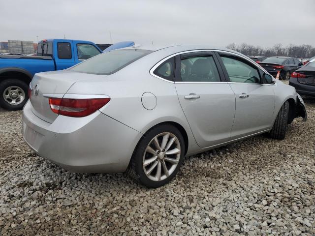 Фото 3 с аукциона – 2012 BUICK VERANO CON с VIN 1G4PR5SK5C4215706