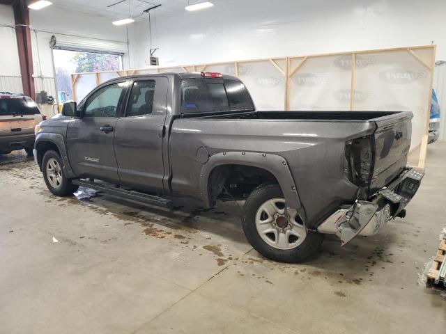 Photo 2 from auction – 2014 TOYOTA TUNDRA DOU with VIN 5TFRM5F14EX074142