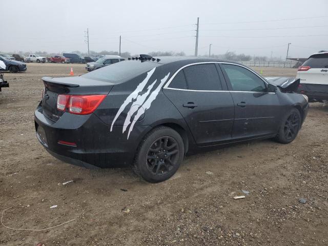 Photo 3 from auction – 2015 CHEVROLET MALIBU 1LT with VIN 1G11C5SL5FF108032