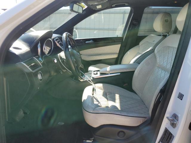 Photo 7 from auction – 2014 MERCEDES-BENZ ML 350 BLU with VIN 4JGDA2EB5EA356347