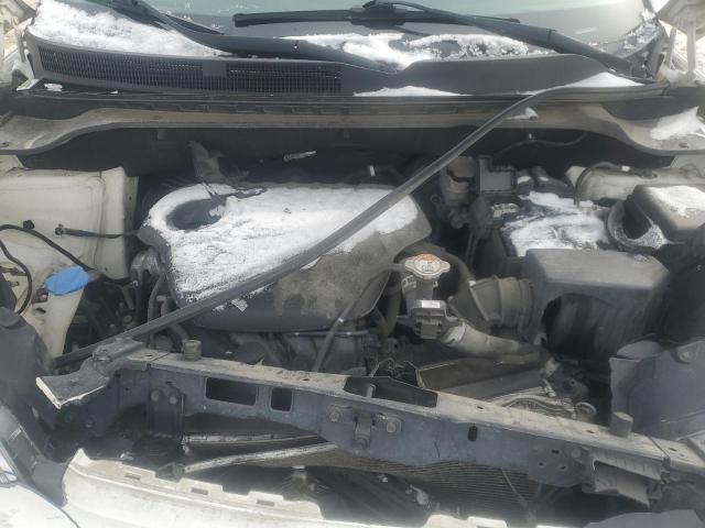 Photo 11 from auction – 2016 KIA SOUL with VIN KNDJN2A26G7305375
