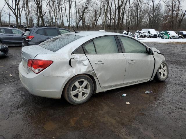 Photo 3 from auction – 2012 CHEVROLET CRUZE LT with VIN 1G1PF5SC6C7304147