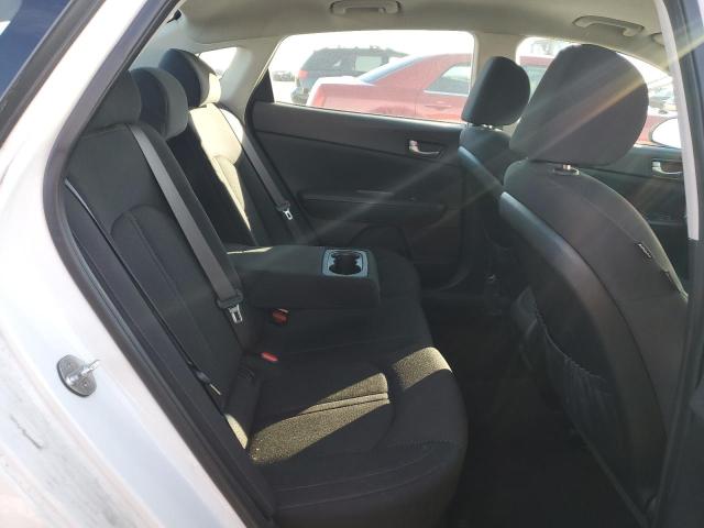 Photo 10 from auction – 2018 KIA OPTIMA LX with VIN KNAGT4L32J5218283