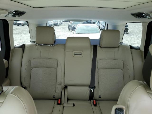 Photo 10 from auction – 2020 LAND ROVER RANGE ROVE with VIN SALGS2SEXLA597923