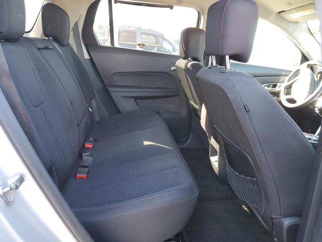 Photo 11 from auction – 2015 GMC TERRAIN SL with VIN 2GKALMEK9F6270054