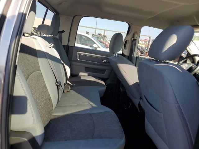 Снимка 10 от търг – 2019 RAM 1500 CLASS с VIN 1C6RR6LT8KS608188