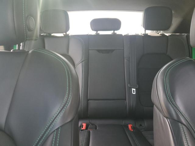 Photo 10 from auction – 2023 PORSCHE MACAN GTS with VIN WP1AF2A59PLB56652