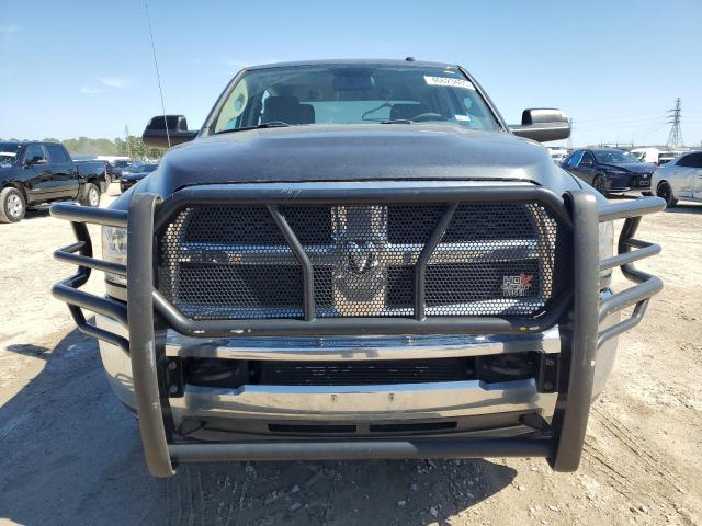Photo 5 from auction – 2015 RAM 2500 ST with VIN 3C6UR4CL8FG684618