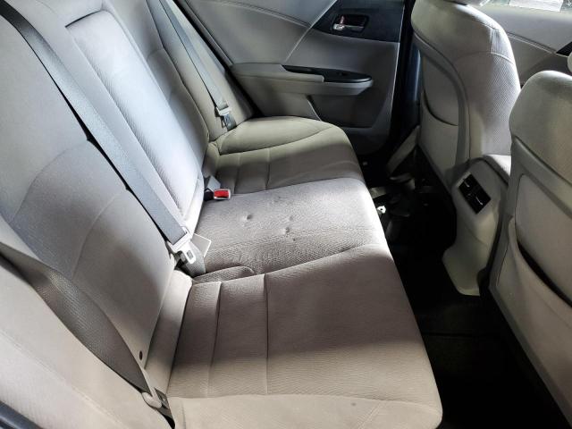 Photo 10 from auction – 2014 HONDA ACCORD EX with VIN 1HGCR2F74EA162266