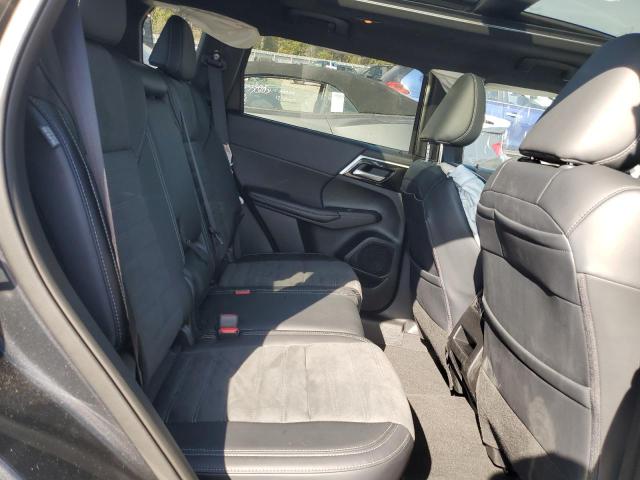 Photo 11 from auction – 2024 MITSUBISHI OUTLANDER with VIN JA4J3VA80RZ062045