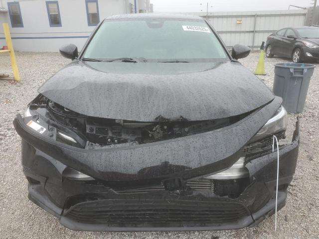Photo 5 from auction – 2023 HONDA CIVIC EX with VIN 2HGFE1F74PH301853