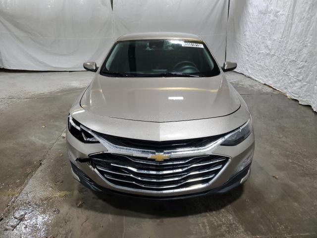 Photo 5 from auction – 2023 CHEVROLET MALIBU LT with VIN 1G1ZD5STXPF189840