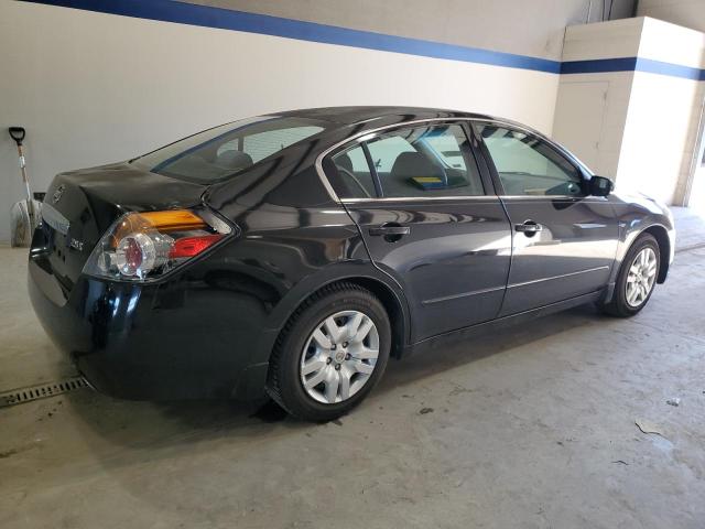 Photo 3 from auction – 2010 NISSAN ALTIMA BAS with VIN 1N4AL2AP5AC148332