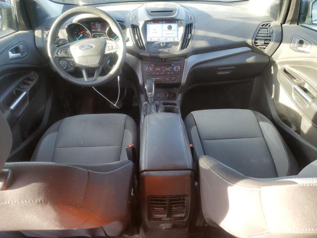 Photo 8 from auction – 2018 FORD ESCAPE SE with VIN 1FMCU0GD1JUD37616